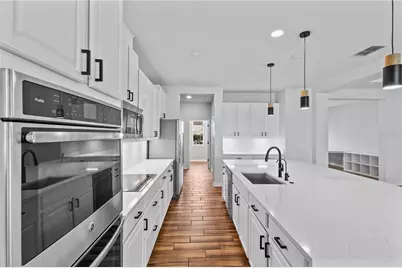 14776 Magnolia Ridge Loop, Winter Garden, FL 34787 - Photo 16