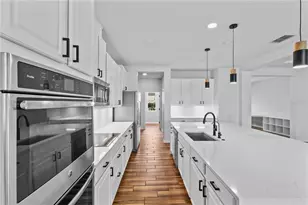 14776 Magnolia Ridge Loop, Winter Garden, FL 34787 - Photo 16