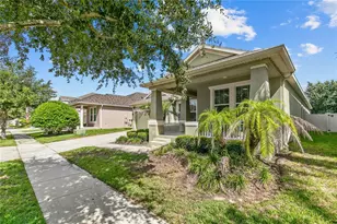 14776 Magnolia Ridge Loop, Winter Garden, FL 34787 - Photo 52
