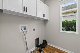 14776 Magnolia Ridge Loop, Winter Garden, FL 34787 - Photo 30