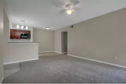 5164 Conroy Road #31, Orlando, FL 32811 - Photo 2