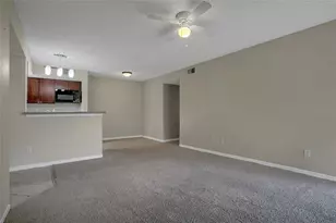 5164 Conroy Rd, Orlando, FL 32811 - Photo 2