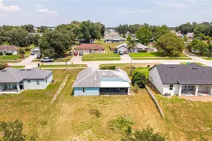 16023 Worthington, Mascotte, FL 34753 - Photo 30