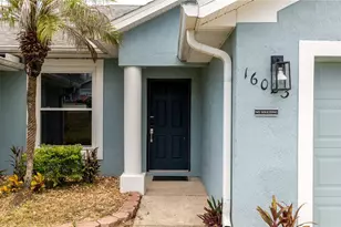 16023 Worthington, Mascotte, FL 34753 - Photo 10