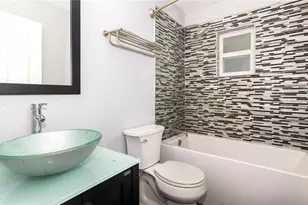 16023 Worthington, Mascotte, FL 34753 - Photo 24