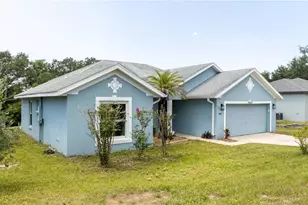 16023 Worthington, Mascotte, FL 34753 - Photo 2