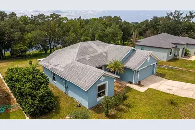 16023 Worthington, Mascotte, FL 34753 - Photo 8