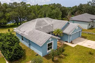 16023 Worthington, Mascotte, FL 34753 - Photo 8