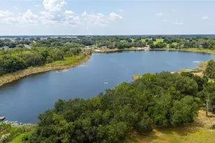 16023 Worthington, Mascotte, FL 34753 - Photo 34