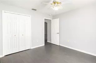16023 Worthington, Mascotte, FL 34753 - Photo 20