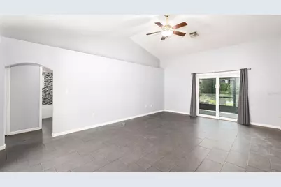 16023 Worthington, Mascotte, FL 34753 - Photo 12