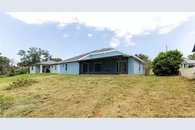 16023 Worthington, Mascotte, FL 34753 - Photo 28
