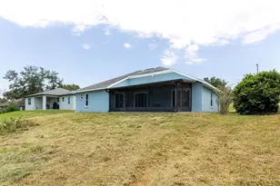 16023 Worthington, Mascotte, FL 34753 - Photo 28