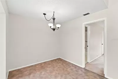 438 Windmeadows Street #438, Altamonte Springs, FL 32701 - Photo 14