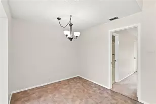 438 Windmeadows St, Altamonte Springs, FL 32701 - Photo 14