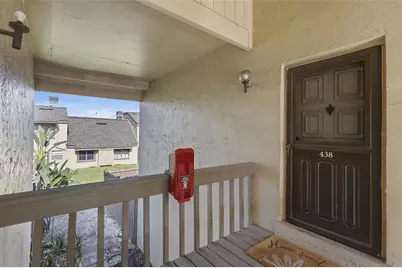 438 Windmeadows Street #438, Altamonte Springs, FL 32701 - Photo 2