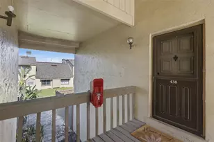 438 Windmeadows St, Altamonte Springs, FL 32701 - Photo 2