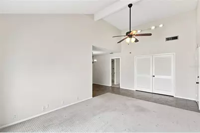 438 Windmeadows Street #438, Altamonte Springs, FL 32701 - Photo 10