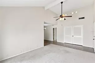 438 Windmeadows St, Altamonte Springs, FL 32701 - Photo 10