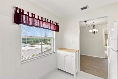 438 Windmeadows Street #438, Altamonte Springs, FL 32701 - Photo 20