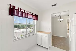 438 Windmeadows St, Altamonte Springs, FL 32701 - Photo 20