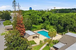 438 Windmeadows St, Altamonte Springs, FL 32701 - Photo 30