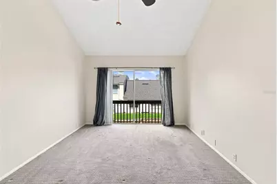 438 Windmeadows Street #438, Altamonte Springs, FL 32701 - Photo 8