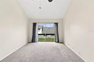 438 Windmeadows St, Altamonte Springs, FL 32701 - Photo 8