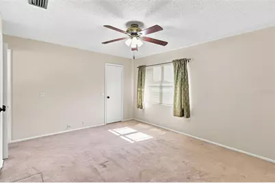 438 Windmeadows Street #438, Altamonte Springs, FL 32701 - Photo 24