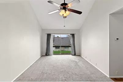 438 Windmeadows Street #438, Altamonte Springs, FL 32701 - Photo 6