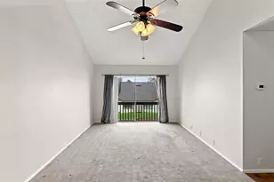438 Windmeadows St, Altamonte Springs, FL 32701 - Photo 6