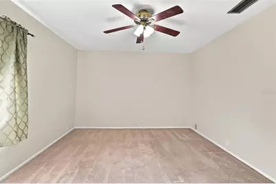 438 Windmeadows Street #438, Altamonte Springs, FL 32701 - Photo 22