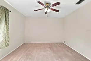 438 Windmeadows St, Altamonte Springs, FL 32701 - Photo 22
