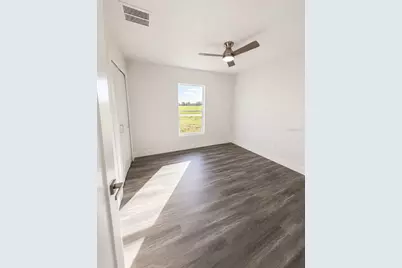 7016 Golf Club Drive, Sebring, FL 33876 - Photo 18
