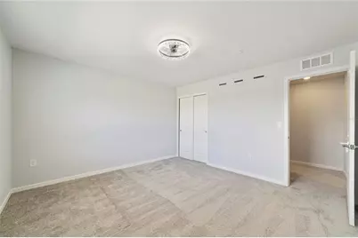 2857 Clever Lane, Winter Park, FL 32792 - Photo 22