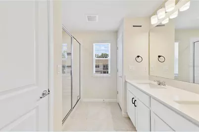2857 Clever Lane, Winter Park, FL 32792 - Photo 16