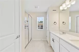 2857 Clever Ln, Winter Park, FL 32792 - Photo 16