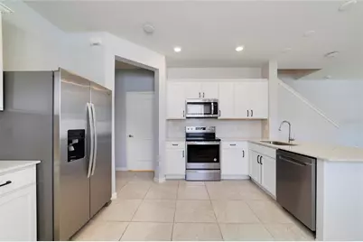 2857 Clever Lane, Winter Park, FL 32792 - Photo 6