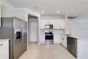 2857 Clever Ln, Winter Park, FL 32792 - Photo 6