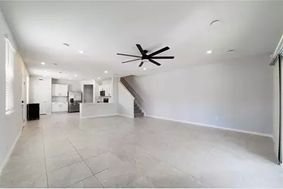 2857 Clever Lane, Winter Park, FL 32792 - Photo 8