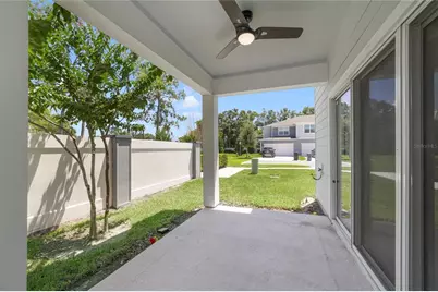 2857 Clever Lane, Winter Park, FL 32792 - Photo 4