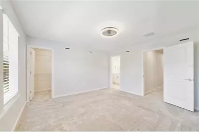 2857 Clever Lane, Winter Park, FL 32792 - Photo 14
