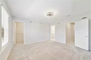 2857 Clever Ln, Winter Park, FL 32792 - Photo 14