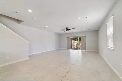 2857 Clever Lane, Winter Park, FL 32792 - Photo 10