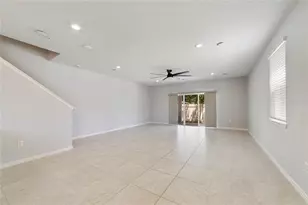 2857 Clever Ln, Winter Park, FL 32792 - Photo 10