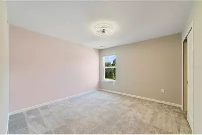 2857 Clever Lane, Winter Park, FL 32792 - Photo 20