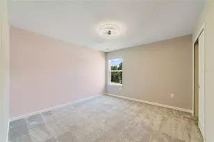 2857 Clever Ln, Winter Park, FL 32792 - Photo 20