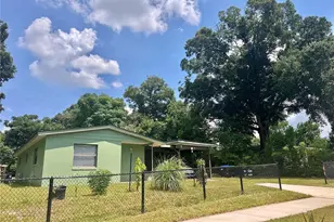 5601 Bryson Dr, Orlando, FL 32818 - Photo 2