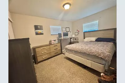5601 Bryson Drive, Orlando, FL 32818 - Photo 22