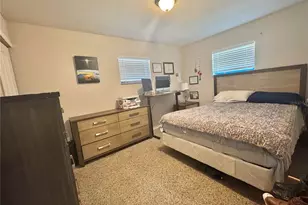 5601 Bryson Dr, Orlando, FL 32818 - Photo 22